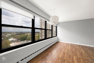 3420 N Lake Shore Dr in Chicago, IL - Building Photo - Building Photo