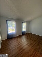1535 Inverness Dr in Stone Mountain, GA - Building Photo - Building Photo