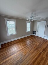 1917 Lyndale Ave in Memphis, TN - Building Photo - Building Photo