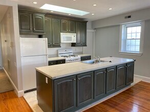 17 Morton Rd in Bryn Mawr, PA - Building Photo - Building Photo