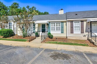 2207 Thicket Ct in Augusta, GA - Building Photo - Building Photo