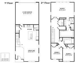 854 Old Tarboro Rd in Wendell, NC - Building Photo - Building Photo