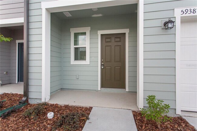 5938 Piney Shrub Pl in St. Cloud, FL - Building Photo - Building Photo