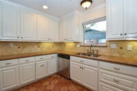 18603 Point Lookout Dr photo'