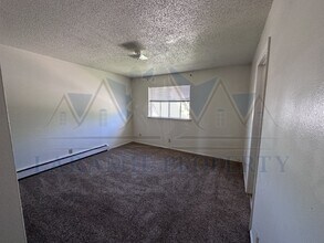 702 Downey St in Laramie, WY - Building Photo - Building Photo