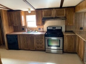 21 Peaceful Pines Dr in Haughton, LA - Building Photo - Building Photo