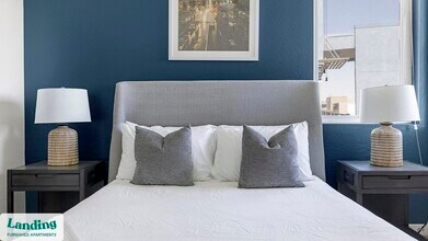 10000 W Missouri Ave, Unit 3216 in Glendale, AZ - Foto de edificio - Building Photo