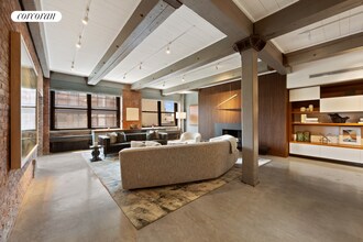 525 W 22nd St in New York, NY - Building Photo - Building Photo