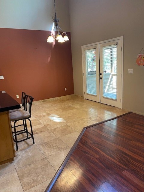 6056 E Starlight Ridge Pkwy in Lakeside, AZ - Building Photo - Building Photo