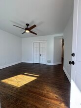 5011 S Broadway in St. Louis, MO - Foto de edificio - Building Photo