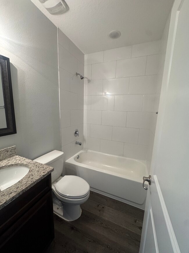 631 Bittern Ct in Poinciana, FL - Building Photo - Building Photo