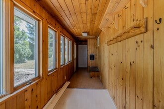 5176 Highland Dr in Traverse City, MI - Building Photo - Building Photo