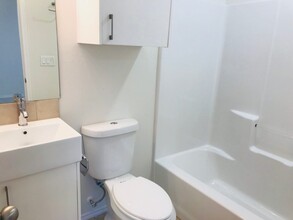 3307 Magdalena St in Mission, TX - Building Photo - Building Photo