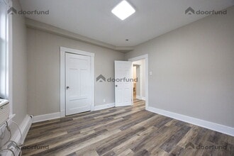 3 Lyman St in Laconia, NH - Building Photo - Building Photo