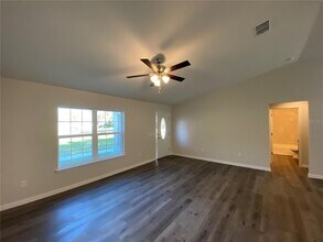 36 Bahia Pass Loop, Unit 97 in Ocala, FL - Building Photo - Building Photo