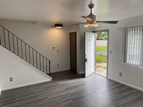 3006 Benchwood Rd in Dayton, OH - Building Photo - Building Photo