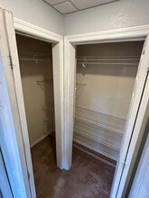 Elste & D&T Buildings in Pittsburgh, PA - Foto de edificio - Building Photo