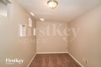232 Whiteland Rd in Whiteland, IN - Building Photo - Building Photo