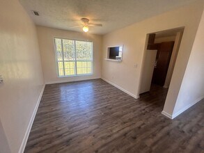 712 Michigan Ave in Lynn Haven, FL - Building Photo - Building Photo