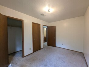 65 Arnold Springs Rd in Melbourne, AR - Building Photo - Building Photo