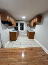 75 N 15th St in East Orange, NJ - Building Photo - Building Photo