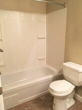 Aurora Ridge in Yellowknife, NT - Building Photo - Building Photo