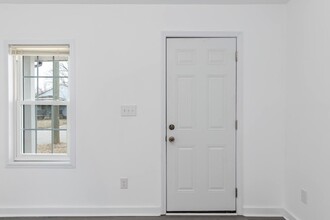 916 Star St in Rocky Mount, NC - Building Photo - Building Photo