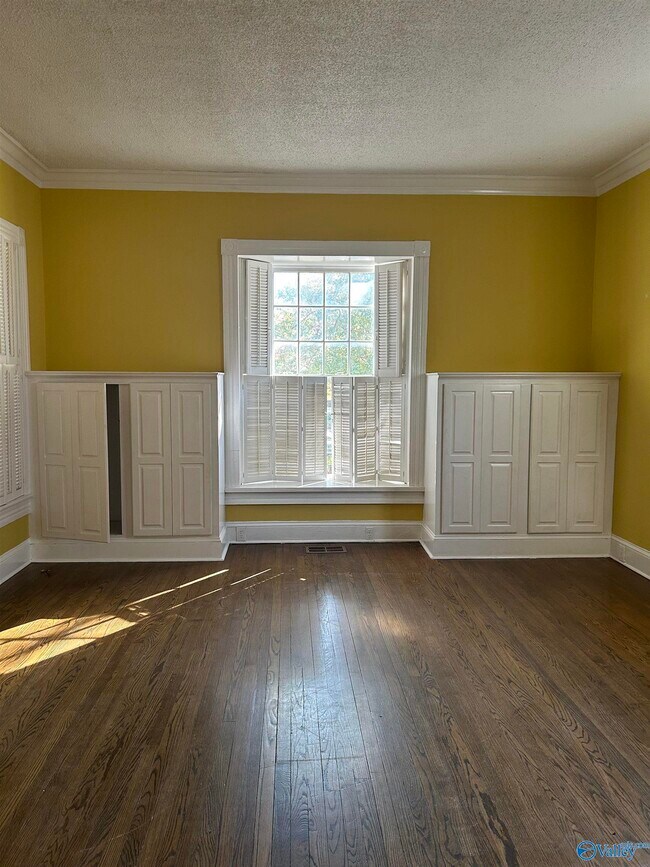 620 Sherman St SE in Decatur, AL - Building Photo - Building Photo