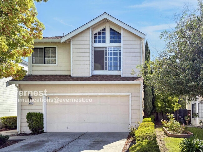 property at 34282 Kenwood Dr