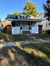 312 S 19th St in Decatur, IL - Building Photo - Building Photo