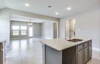 3110 Ferrero Ln in Princeton, TX - Building Photo - Building Photo