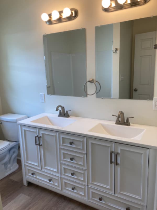 property at 334 Oak St