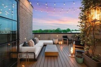 661 Auburn Ave NE in Atlanta, GA - Building Photo - Building Photo