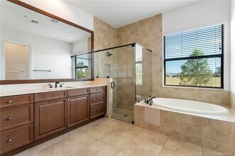 255 Calmo Cir in Port St. Lucie, FL - Building Photo - Building Photo