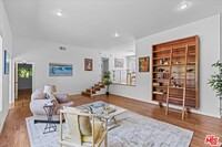 8683 Appian Way in Los Angeles, CA - Building Photo - Building Photo