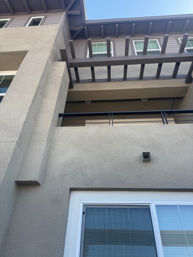 13008 Lumen Wy in San Diego, CA - Building Photo - Building Photo