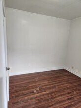 17 Edwin Plz, Unit 1 in Newark, NJ - Foto de edificio - Building Photo