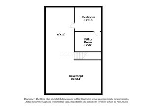 241 Southard Dr in Columbus, OH - Building Photo - Building Photo