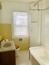 530 Merrill Ave in Loves Park, IL - Building Photo - Building Photo