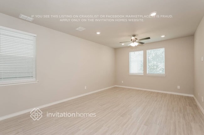 3307 Morning Dove Ptwy in Richland Hills, TX - Building Photo - Building Photo