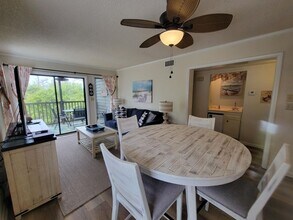 2308 W Fort Macon Rd in Atlantic Beach, NC - Building Photo - Building Photo