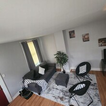 603 Benninghaus Rd in Baltimore, MD - Building Photo - Building Photo