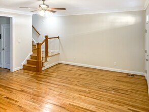 1325 N 26th St in Richmond, VA - Building Photo - Building Photo