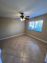 3669 NW Mediterranean Ln-Unit -106 in Jensen Beach, FL - Building Photo - Building Photo