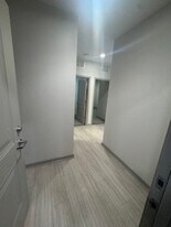 2317 Huntington Ave, Unit 421 in Alexandria, VA - Building Photo