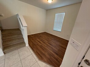 1490 Stone Arrow Ct in Winter Garden, FL - Building Photo - Building Photo