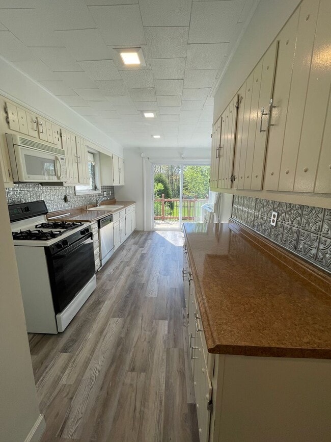 property at 1022 S Morgan St