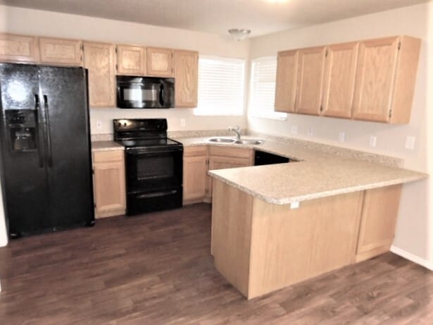3753 S 3760 W in West Valley City, UT - Building Photo - Building Photo