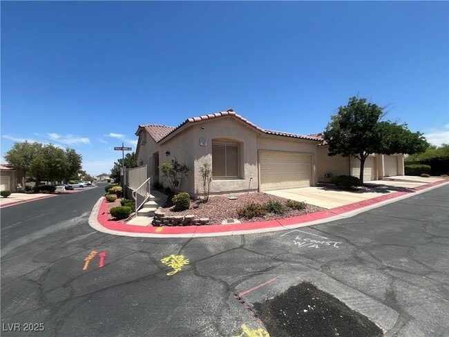 property at 3352 Kylemore St