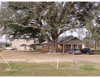 Building Photo - 15088 Hwy 165 Apartments in Kinder, Louisiana